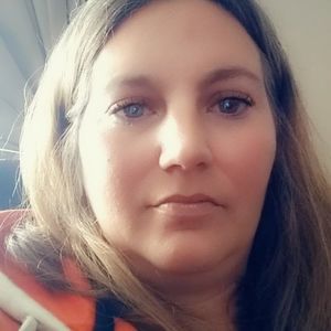 Meet your Posher, Deanne